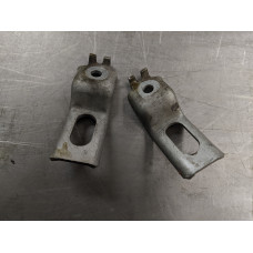 117M118 Engine Lift Bracket From 2015 Chevrolet Sonic  1.4 55584952